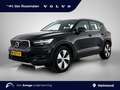 Volvo XC40 1.5 T5 Recharge Business Pro Zwart - thumbnail 1