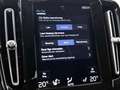 Volvo XC40 1.5 T5 Recharge Business Pro Zwart - thumbnail 14