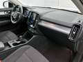 Volvo XC40 1.5 T5 Recharge Business Pro Zwart - thumbnail 29