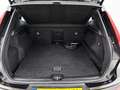 Volvo XC40 1.5 T5 Recharge Business Pro Zwart - thumbnail 10