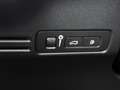 Volvo XC40 1.5 T5 Recharge Business Pro Zwart - thumbnail 36