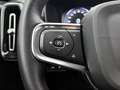Volvo XC40 1.5 T5 Recharge Business Pro Zwart - thumbnail 7