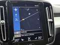 Volvo XC40 1.5 T5 Recharge Business Pro Zwart - thumbnail 8