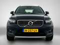 Volvo XC40 1.5 T5 Recharge Business Pro Zwart - thumbnail 6