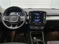 Volvo XC40 1.5 T5 Recharge Business Pro Zwart - thumbnail 26
