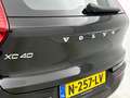 Volvo XC40 1.5 T5 Recharge Business Pro Zwart - thumbnail 40