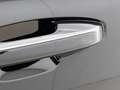 Volvo XC40 1.5 T5 Recharge Business Pro Zwart - thumbnail 35
