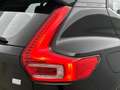Volvo XC40 1.5 T5 Recharge Business Pro Zwart - thumbnail 38