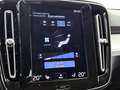 Volvo XC40 1.5 T5 Recharge Business Pro Zwart - thumbnail 34