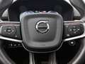 Volvo XC40 1.5 T5 Recharge Business Pro Zwart - thumbnail 47
