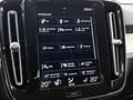 Volvo XC40 1.5 T5 Recharge Business Pro Zwart - thumbnail 25