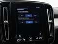 Volvo XC40 1.5 T5 Recharge Business Pro Zwart - thumbnail 46