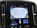 Volvo XC40 1.5 T5 Recharge Business Pro Zwart - thumbnail 23