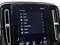 Volvo XC40 1.5 T5 Recharge Business Pro Zwart - thumbnail 13