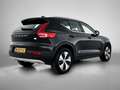 Volvo XC40 1.5 T5 Recharge Business Pro Zwart - thumbnail 5