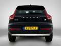 Volvo XC40 1.5 T5 Recharge Business Pro Zwart - thumbnail 3