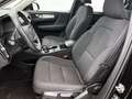 Volvo XC40 1.5 T5 Recharge Business Pro Zwart - thumbnail 50