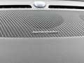 Volvo XC40 1.5 T5 Recharge Business Pro Zwart - thumbnail 24