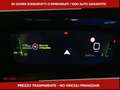 Peugeot 2008 1.5 bluehdi GT s&s 110cv Rosso - thumbnail 11