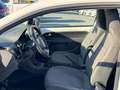 Volkswagen up! move up! BMT eco/ERDGAS Blanco - thumbnail 10