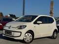 Volkswagen up! move up! BMT eco/ERDGAS Blanco - thumbnail 1