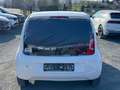 Volkswagen up! move up! BMT eco/ERDGAS Blanco - thumbnail 7