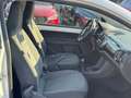 Volkswagen up! move up! BMT eco/ERDGAS Blanco - thumbnail 11
