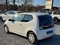 Volkswagen up! move up! BMT eco/ERDGAS Blanco - thumbnail 5
