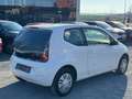 Volkswagen up! move up! BMT eco/ERDGAS Blanco - thumbnail 6