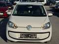 Volkswagen up! move up! BMT eco/ERDGAS Blanco - thumbnail 2