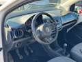 Volkswagen up! move up! BMT eco/ERDGAS Blanco - thumbnail 8