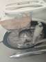 Motobecane Motobecane z 26 c Moby Sport Beżowy - thumbnail 3