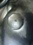 Motobecane Motobecane z 26 c Moby Sport Beżowy - thumbnail 5