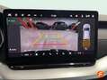 Skoda Octavia Combi 2.0 TDI 85kW (115CV) Plus Negro - thumbnail 17