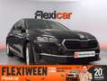 Skoda Octavia Combi 2.0 TDI 85kW (115CV) Plus Negro - thumbnail 1
