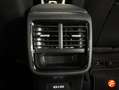 Skoda Octavia Combi 2.0 TDI 85kW (115CV) Plus Negro - thumbnail 19