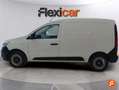 Renault Express 1.5 75CV (2021) Blanc - thumbnail 4