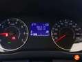 Renault Express 1.5 75CV (2021) Blanc - thumbnail 10