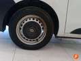 Renault Express 1.5 75CV (2021) Blanc - thumbnail 14