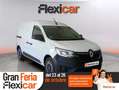 Renault Express 1.5 75CV (2021) Blanc - thumbnail 1
