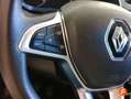 Renault Express 1.5 75CV (2021) Blanc - thumbnail 13
