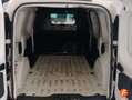 Renault Express 1.5 75CV (2021) Blanc - thumbnail 7