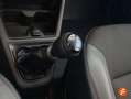 Renault Express 1.5 75CV (2021) Blanc - thumbnail 8