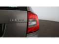 Skoda Octavia Combi 1.6 TDI Elegance SITZHZG KLIMA PDC Beige - thumbnail 8