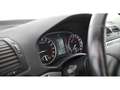 Skoda Octavia Combi 1.6 TDI Elegance SITZHZG KLIMA PDC Beige - thumbnail 14