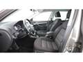 Skoda Octavia Combi 1.6 TDI Elegance SITZHZG KLIMA PDC Beige - thumbnail 15