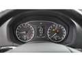 Skoda Octavia Combi 1.6 TDI Elegance SITZHZG KLIMA PDC Beige - thumbnail 18