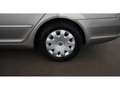 Skoda Octavia Combi 1.6 TDI Elegance SITZHZG KLIMA PDC Beige - thumbnail 22