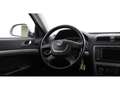 Skoda Octavia Combi 1.6 TDI Elegance SITZHZG KLIMA PDC Beige - thumbnail 11