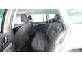 Skoda Octavia Combi 1.6 TDI Elegance SITZHZG KLIMA PDC Beige - thumbnail 21